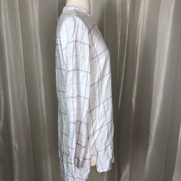 Lumiere Top Women’s size small - Picture 3 of 8